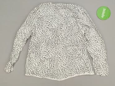 koszula guess by marciano: Gina Laura, Bluzka damska, L — 3