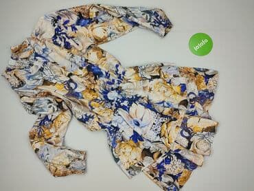 sukienki gwiazd na wesele: Sukienka damska, M — 2