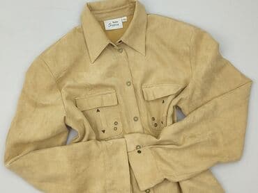 Koszula damska, rozmiar S