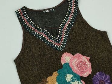 sukienka z chusty: Sukienka damska, rozmiar XL — 1