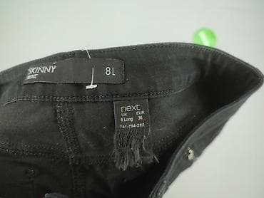 jeans edwin: NEXT Petite, Jeansy damskie, rozmiar S — 5