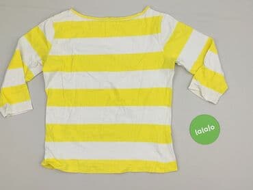 takko sukienki wyprzedaż: Takko Fashion, Bluzka damska, rozmiar S — 3