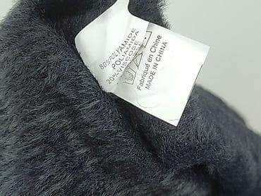 wittchen obuwie: Golf damski, rozmiar One size — 4