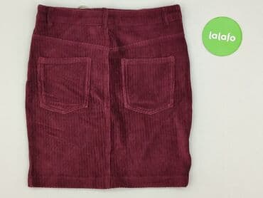 spódnice ze swetrem: FB Sister, Spódnica damska, rozmiar M — 3