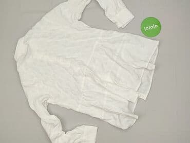koszula daniel david: Women`s shirt, size XS (EU 34) — 3