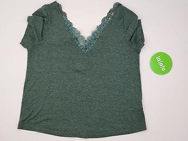 stanik m: Bluzka damska, rozmiar 2XL — 3