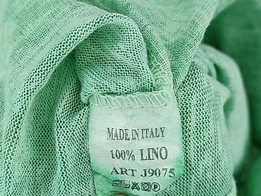 darmowe sklepy internetowe: Italian Design, Bluzka damska, rozmiar One size — 5
