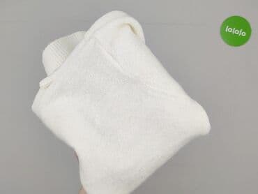 elegancki sweterek do sukienki: Светр жіночий, S на lalafo.pl — 4 elegancki sweterek do sukienki: Светр жіночий, S — 4