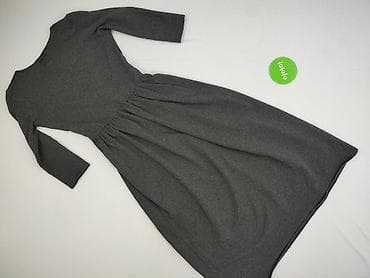 esmara top: Numinou, Sukienka damska, rozmiar M — 3