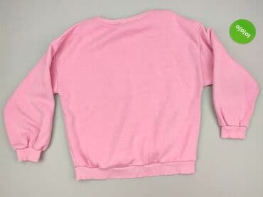 spodnie travis scott: Bluza damska
, 4XL — 3