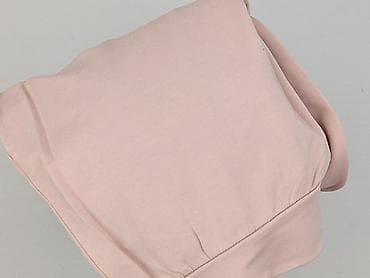 bluzy tanio: Bluza damska
, rozmiar 2XL — 5