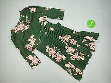 sukienka 48: Sukienka damska, rozmiar M — 3