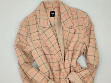 Marynarka damska, rozmiar L