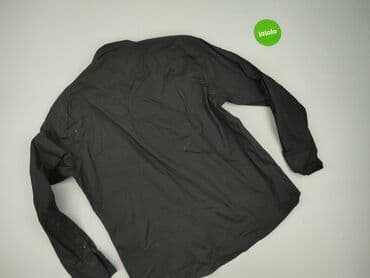 jasper conran ubrania: Russell, Koszulа dla mężczyzn, rozmiar 2XL — 3