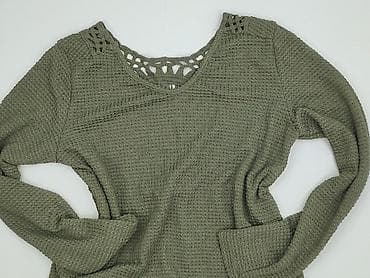 Bluzka damska, rozmiar S