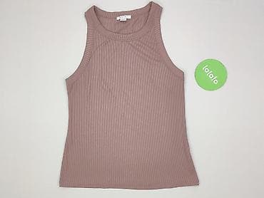 bumpro top: Amisu, Top damski, rozmiar XL — 3