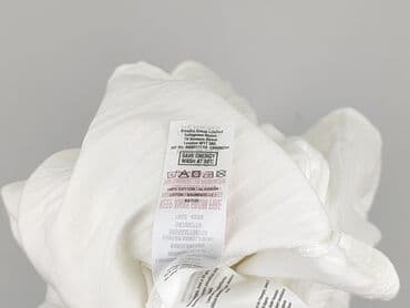 dluga biala koszula: Dorothy Perkins, Bluzka damska, rozmiar M — 5