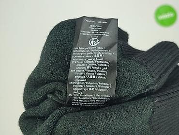 rn 77302 inditex: I.Code by IKKS, Sweter damski, rozmiar XS — 6