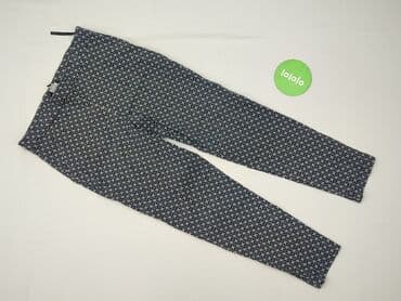 bonmarche spodnie: Dorothy Perkins, Spodnie materiałowe damskie, rozmiar XL — 2