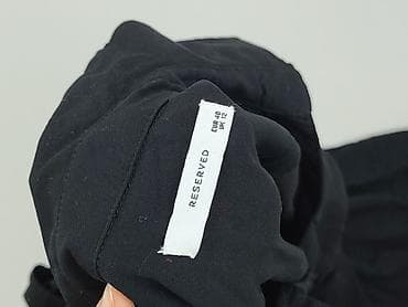 Women: Reserved, Women`s dress, size L — 8