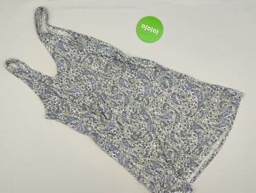 sukienka letnia na ramiaczka: Sukienka damska, rozmiar One size — 3