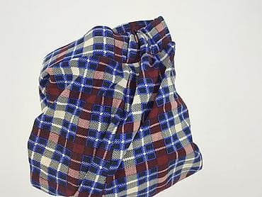 cargo pull and bear: Spodnie damskie, rozmiar 2XL — 5