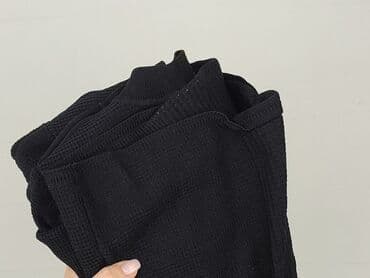 h: H&M, Women's blouse, size L (EU 40) — 6
