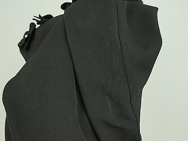 rustykalne sukienki: Edan, Sukienka damska, rozmiar S — 6