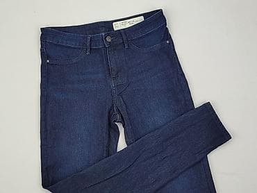 jeans edwin: Esmara, Jeansy damskie, rozmiar S — 1