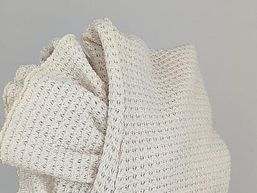 ebelieve bluzki: Bluzka damska, rozmiar XS — 5