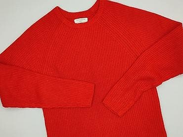 Primark, Sweter dla mężczyzn, rozmiar M