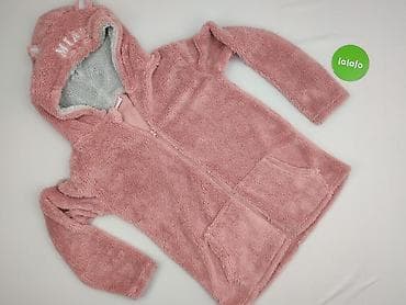 hello kitty bluza: Infinity Woman damski, Szlafrok, rozmiar S — 2