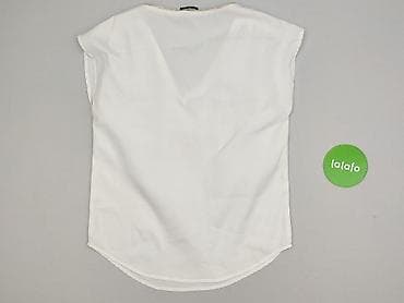 rambo xl: Bluzka damska, rozmiar 2XL — 3