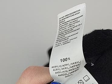 mango czerwony sweter: Moodo, Sweter damski, rozmiar M — 5