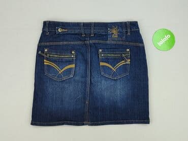 spódnice jeansowe liu jo: Spódnica damska, rozmiar L — 3