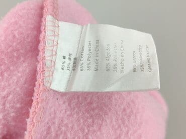 t shirty coco: Women`s hoodie, M at lalafo.pl — 4 t shirty coco: Women`s hoodie, M — 4