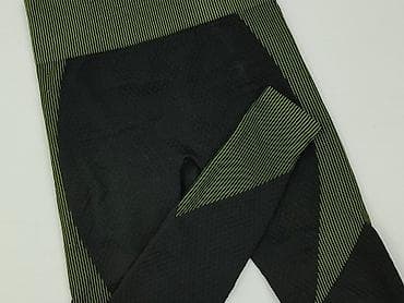 Legginsy Sportowe damskie, rozmiar One size
