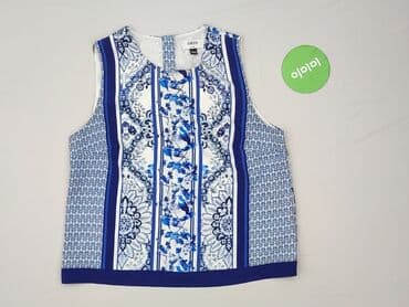 bluzka do karmienia lidl: Oasis, Bluzka damska, rozmiar M — 2