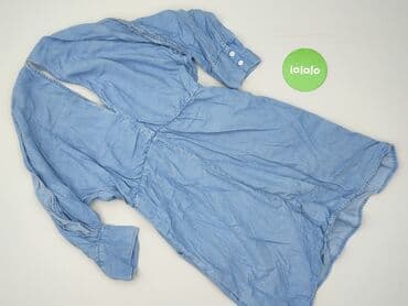 moves by minimum sukienki: Medicine, Sukienka damska, S — 4