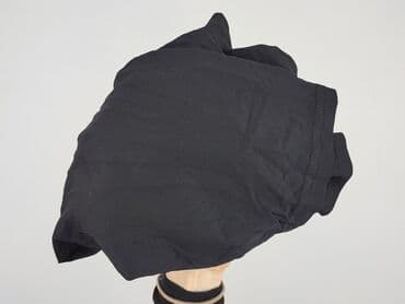 marks spencer majtki damskie: Marks & Spencer, Top damski, rozmiar 2XL — 6