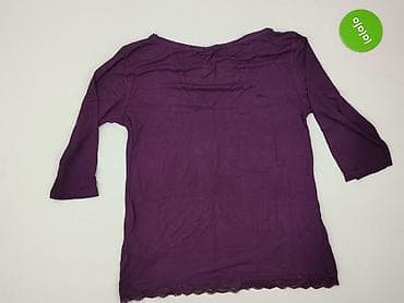 bluzki 48: Esmara, Bluzka damska, rozmiar S — 4