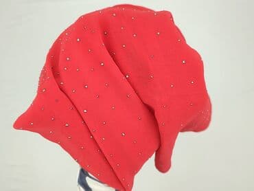 Orsay, Women's blouse, S — 6