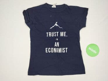 lidl tshirt: Women`s T-shirt, size L (EU 40) — 2
