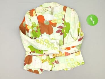 born2be marynarki damskie: Woman, Marynarka damska, rozmiar S — 3