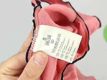 top atmosphere: Top damski, rozmiar S — 4