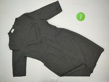 deni cler sukienka: Deni Cler Milano, Sukienka damska, rozmiar M — 2