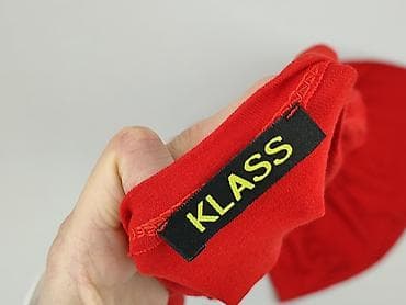 "jula": Klass, Sukienka damska, rozmiar One size — 4