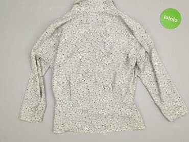 marynarki damskie theory: Bluzka damska, XL — 3