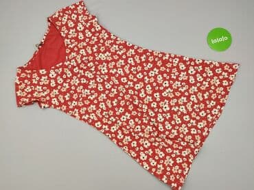 willsoor sukienki: Clockhouse, Sukienka damska, M — 2