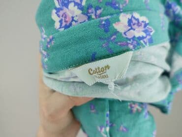 terrastyll spodnie: Cotton Traders, Tunika damska, rozmiar 3XL — 5